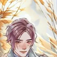 chat with ai character: Adrian