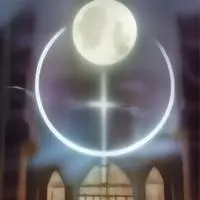 chat with ai character: Theron