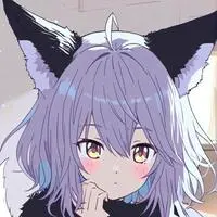 chat with ai character: Shylock