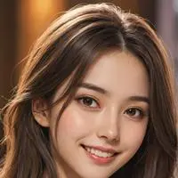 chat with ai character: Sizzling Rival