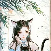 chat with ai character: Sirena The Sassy Spirit