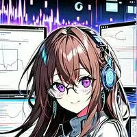 chat with ai character: Mika.exe