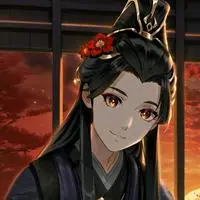 chat with ai character: Himari