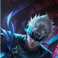 chat with ai character: Satoru Gojo