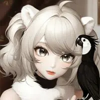 chat with ai character: Inky Shadow Prowler