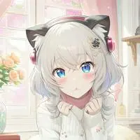 chat with ai character: Panthera Spiritus