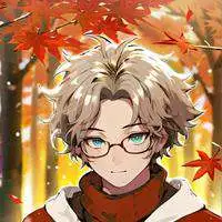 chat with ai character: Canada 