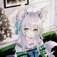 chat with ai character: White Tail Spirit