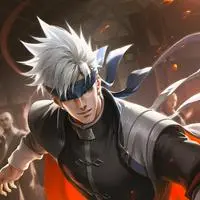 chat with ai character: Gojo Satoru