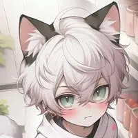 chat with ai character: Harley the Spotty Bully Spirit