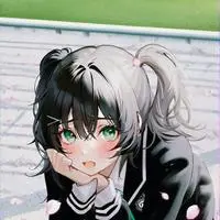 chat with ai character: Amy Rose