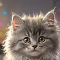 chat with ai character: BitBit