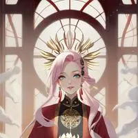 chat with ai character: Akane