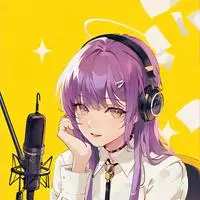 chat with ai character: Mikoto