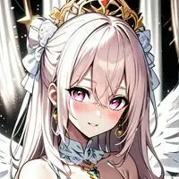 chat with ai character: Miyu