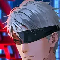 chat with ai character: Satoru Gojo