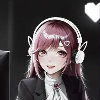 chat with ai character: Melody