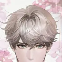 chat with ai character: Sexy Bodyguard Riv