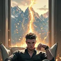 chat with ai character: Noah