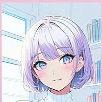 chat with ai character: Sofie