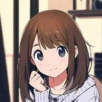 chat with ai character: Sincere Beagle Spirit