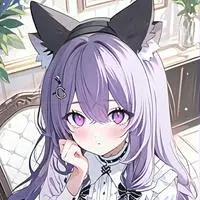 chat with ai character: Mystic Shadow