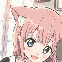 chat with ai character: Inolia