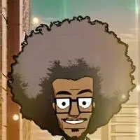 chat with ai character: The Unfathomable Espresso Enigma