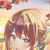 chat with ai character: Himari