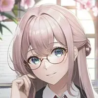 chat with ai character: Himari