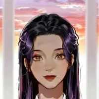 chat with ai character: Mei