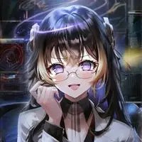 chat with ai character: Mei