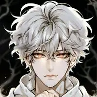 chat with ai character: Harsh Hoodie Thief