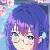 chat with ai character: Himari