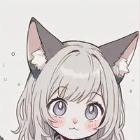 chat with ai character: Troutie the Cat Sp