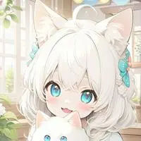 chat with ai character: Elisabeth 