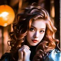 chat with ai character: Echo Fox