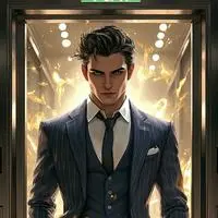 chat with ai character: Ethan