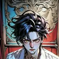 chat with ai character: Practical Partner