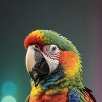 chat with ai character: TikTokino