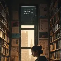 chat with ai character: Privacy Tycoon: The Data Defender's Rise