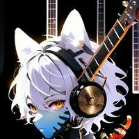 chat with ai character: Grimble