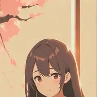 chat with ai character: Ai