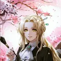 chat with ai character: Yumeko