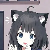 chat with ai character: Laser Kitten Spiri