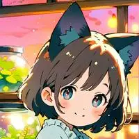 chat with ai character: Emma