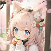 chat with ai character: Cherry Blossom Spi