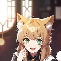 chat with ai character: Tamara