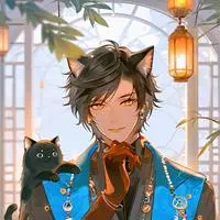 chat with ai character: Razog