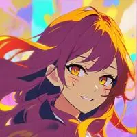 chat with ai character: Akane